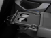 Volkswagen Tiguan 2.0TSI R-Line 4Motion - Thumbnail 29