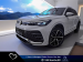 Volkswagen Tiguan 2.0TSI R-Line 4Motion - Thumbnail 2