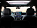 Volkswagen Tiguan 2.0TSI R-Line 4Motion - Thumbnail 30