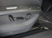 Volkswagen Tiguan 2.0TSI R-Line 4Motion - Thumbnail 31