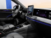 Volkswagen Tiguan 2.0TSI R-Line 4Motion - Thumbnail 33