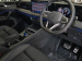 Volkswagen Tiguan 2.0TSI R-Line 4Motion - Thumbnail 35