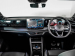 Volkswagen Tiguan 2.0TSI R-Line 4Motion - Thumbnail 37