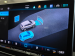 Volkswagen Tiguan 2.0TSI R-Line 4Motion - Thumbnail 38
