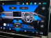 Volkswagen Tiguan 2.0TSI R-Line 4Motion - Thumbnail 39