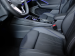 Volkswagen Tiguan 2.0TSI R-Line 4Motion - Thumbnail 40