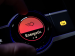 Volkswagen Tiguan 2.0TSI R-Line 4Motion - Thumbnail 5