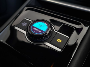 Volkswagen Tiguan 2.0TSI R-Line 4Motion - Image 6