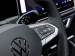 Volkswagen Tiguan 2.0TSI R-Line 4Motion - Thumbnail 7