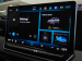 Volkswagen Tiguan 2.0TSI R-Line 4Motion - Thumbnail 8