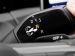 Volkswagen Tiguan 2.0TSI R-Line 4Motion - Thumbnail 9