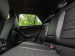 Volkswagen T-Roc 2.0TSI 4Motion R-Line - Thumbnail 10