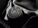 Volkswagen T-Roc 2.0TSI 4Motion R-Line - Thumbnail 10