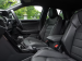 Volkswagen T-Roc 2.0TSI 4Motion R-Line - Thumbnail 11