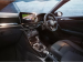 Volkswagen T-Roc 2.0TSI 4Motion R-Line - Thumbnail 15