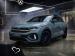 Volkswagen T-Roc 2.0TSI 4Motion R-Line - Thumbnail 1
