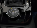 Volkswagen T-Roc 2.0TSI 4Motion R-Line - Thumbnail 23