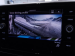 Volkswagen T-Roc 2.0TSI 4Motion R-Line - Thumbnail 24