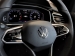 Volkswagen T-Roc 2.0TSI 4Motion R-Line - Thumbnail 25