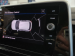 Volkswagen T-Roc 2.0TSI 4Motion R-Line - Thumbnail 25
