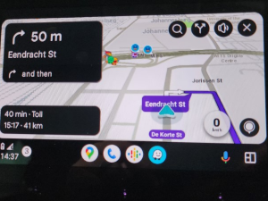 Volkswagen T-Roc 2.0TSI 4Motion R-Line - Image 29