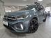 Volkswagen T-Roc 2.0TSI 4Motion R-Line - Thumbnail 2