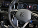 Volkswagen T-Roc 2.0TSI 4Motion R-Line - Thumbnail 31
