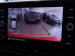 Volkswagen T-Roc 2.0TSI 4Motion R-Line - Thumbnail 35