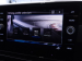 Volkswagen T-Roc 2.0TSI 4Motion R-Line - Thumbnail 35