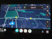 Volkswagen T-Roc 2.0TSI 4Motion R-Line - Thumbnail 39