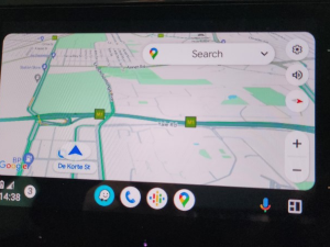 Volkswagen T-Roc 2.0TSI 4Motion R-Line - Image 39