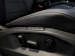 Volkswagen T-Roc 2.0TSI 4Motion R-Line - Thumbnail 43