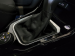 Volkswagen T-Roc 2.0TSI 4Motion R-Line - Thumbnail 45