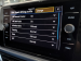 Volkswagen T-Roc 2.0TSI 4Motion R-Line - Thumbnail 47