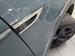 Volkswagen T-Roc 2.0TSI 4Motion R-Line - Thumbnail 4