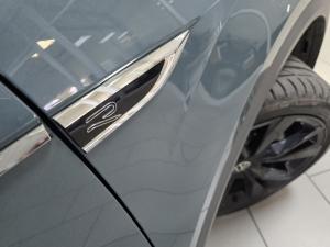 Volkswagen T-Roc 2.0TSI 4Motion R-Line - Image 4