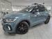 Volkswagen T-Roc 2.0TSI 4Motion R-Line - Thumbnail 5