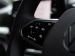 Volkswagen T-Roc 2.0TSI 4Motion R-Line - Thumbnail 5