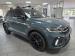 Volkswagen T-Roc 2.0TSI 4Motion R-Line - Thumbnail 6