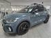 Volkswagen T-Roc 2.0TSI 4Motion R-Line - Thumbnail 7