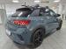Volkswagen T-Roc 2.0TSI 4Motion R-Line - Thumbnail 8