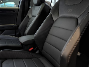 Volkswagen T-Roc 2.0TSI 4Motion R-Line - Image 9