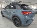 Volkswagen T-Roc 2.0TSI 4Motion R-Line - Thumbnail 9