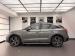 Audi Q5 Sportback 40TDI quattro S line - Thumbnail 4