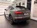 Audi Q5 Sportback 40TDI quattro S line - Thumbnail 5