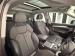 Audi Q5 Sportback 40TDI quattro S line - Thumbnail 8