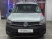 Volkswagen Caddy Maxi 2.0TDI crew bus - Thumbnail 12
