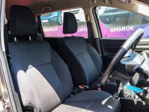 Suzuki Ertiga 1.5 GA - Image 10