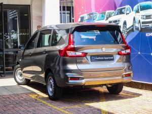 Suzuki Ertiga 1.5 GA - Image 17