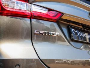 Suzuki Ertiga 1.5 GA - Image 20